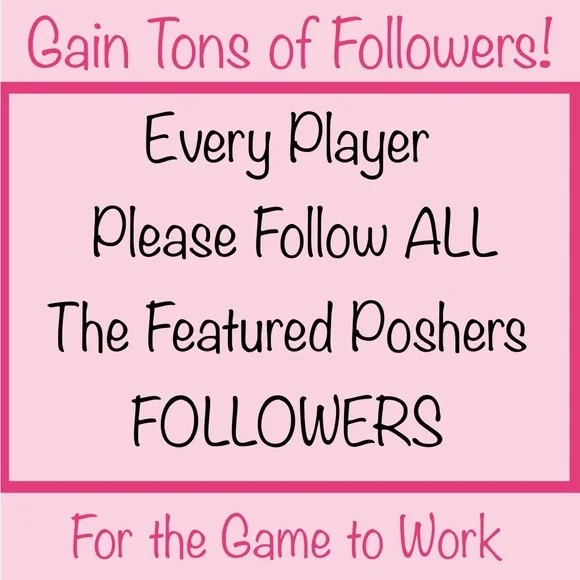 🔴 2014-2024 - 10 YEARS STRONG❣️CURRENTLY HOSTED AT @belladonna1313❣️ - Picture 2 of 7